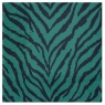 Serwetki Zebra Pattern 33x33cm 20szt