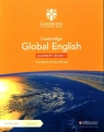 Cambridge Global English 7 Learner's Book with Digital Access Chris Barker, Libby Mitchell