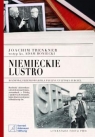 Niemieckie lustro Joachim Trenkner, Paulina Gulińska-Jurgiel
