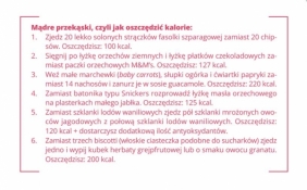 Dieta dla płodności - Sylwia Leszczyńska