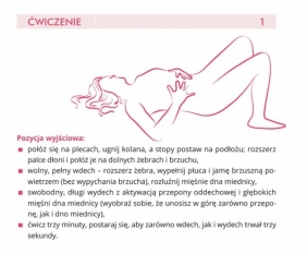 Dieta dla płodności - Sylwia Leszczyńska