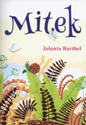 Mitek - Jolanta Barthel