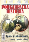Podkarpacka Historia 85-87/2022 praca zbiorowa