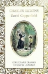 David Copperfield w.ang TW Charles Dickens