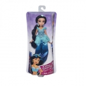 Disney Princess Księżniczka Jasmine (B6447/E0277)