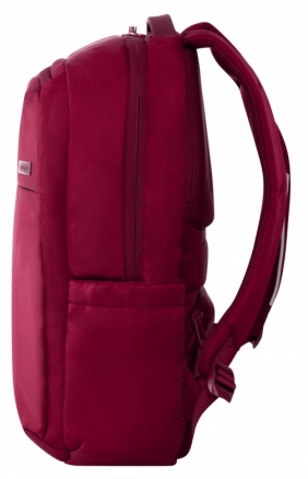 Coolpack - Bolt - Plecak biznesowy - Burgundy (B95406)