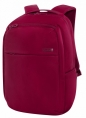 Coolpack - Bolt - Plecak biznesowy - Burgundy (B95406)