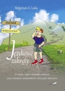 Językowe zakręty Laska Małgorzata U.