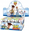 Bańki mydlane 60ml Toy Story 4 (36szt)