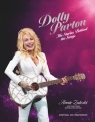 Dolly Parton: The Stories Behind the Songs Annie Zaleski