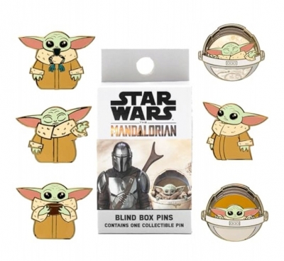 <img src='https://webimage.pl/pics/588/8/d671803318588K6802.jpg' style='height:440px' /> Funko Star Wars Mandalorian
