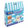 Tuban Senso Story, Śnieg sensoryczny (TU3858) Wiek: 6+