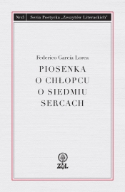 Piosenka o chłopcu o siedmiu sercach