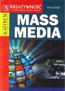 Mass media Pierre Sorlin