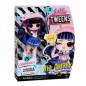 L.O.L SURPRISE - Lalka Tweens 2 Aya Cherry (579588)