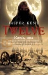 Twelve Jasper Kent