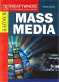 Mass media - Pierre Sorlin