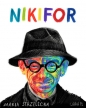 Nikifor - Maria Strzelecka