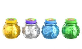 Slime Amazing Potion TM Lovin, 130 ml