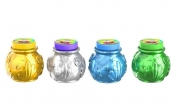 Slime Amazing Potion TM Lovin, 130 ml