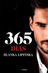 365 Dias Blanka Lipińska
