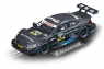 Pojazd Digital Mercedes AMG C 63 R Wickens No 6 (30858)