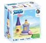 Zestaw z figurkami Junior Disney 71458 Wieża zabaw Belli (71458)od 12