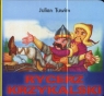 Rycerz krzykalski Julian Tuwim