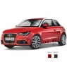 BBURAGO Audi A1 (18-21058)