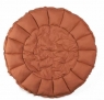 Mata do zabawy Bloom 3w1 - Tawny brown (p&g_bloom_tawnybrown) od 0 lat