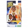 Figurka akcji Star Wars Preschool, Kai Brightstar (F7958/F8002) od 3 lat