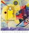 Kalendarz 2020 Wassily Kandinsky HELMA