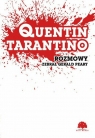 Quentin Tarantino Rozmowy Peary Gerald