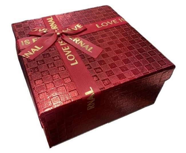 <img src='https://webimage.pl/pics/589/0/d5907354210589.jpg'>