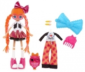 Lalaloopsy Girls Gadułka