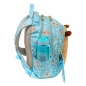 Astrabag, Plecak - Fluffy Capy, AB330