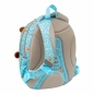 Astrabag, Plecak - Fluffy Capy, AB330