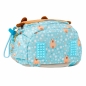 Astrabag, Plecak - Fluffy Capy, AB330