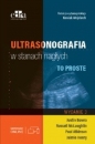 Ultrasonografia w stanach nagłych To proste - Justin Bowra, Russell McLaughlin, Paul Atkinson