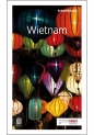 Wietnam Travelbook - Krzysztof Dopierała