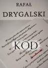 Kod