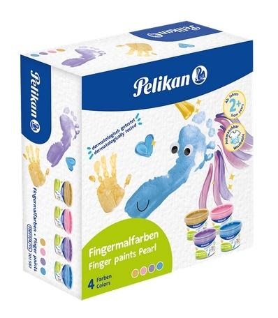 <img src='https://webimage.pl/pics/589/1/d4012700701589.jpg'>