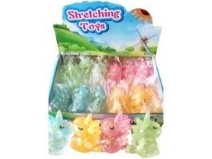 <img src='https://webimage.pl/pics/589/1/d5903631491047.jpg'>