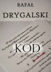 Kod