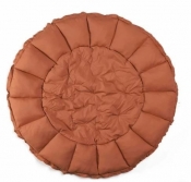 Mata do zabawy Bloom 3w1 - Tawny brown (p&g_bloom_tawnybrown)