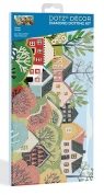 <img src='https://webimage.pl/pics/589/2/d4895225942589.jpg' width='266' height='500'> Diamond Dotz - Adults Village