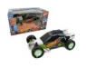 Hot Wheels Buggy zdalnie sterowany skala 1:10 (1632589)