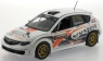 J-COLLECTION Subaru Impr eza WRX STI