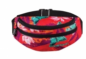 Coolpack - Madison - Biodrówka - Bahamas (62589CP)