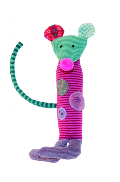 Maskotka Romeo 27cm Aime et Celeste   (652025)